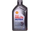 Helix Ultra 0W-40 1l